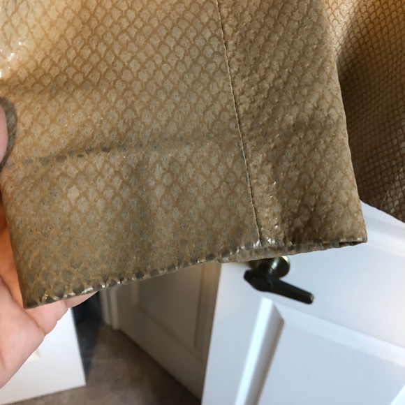 Versace - Picture 6 of 8